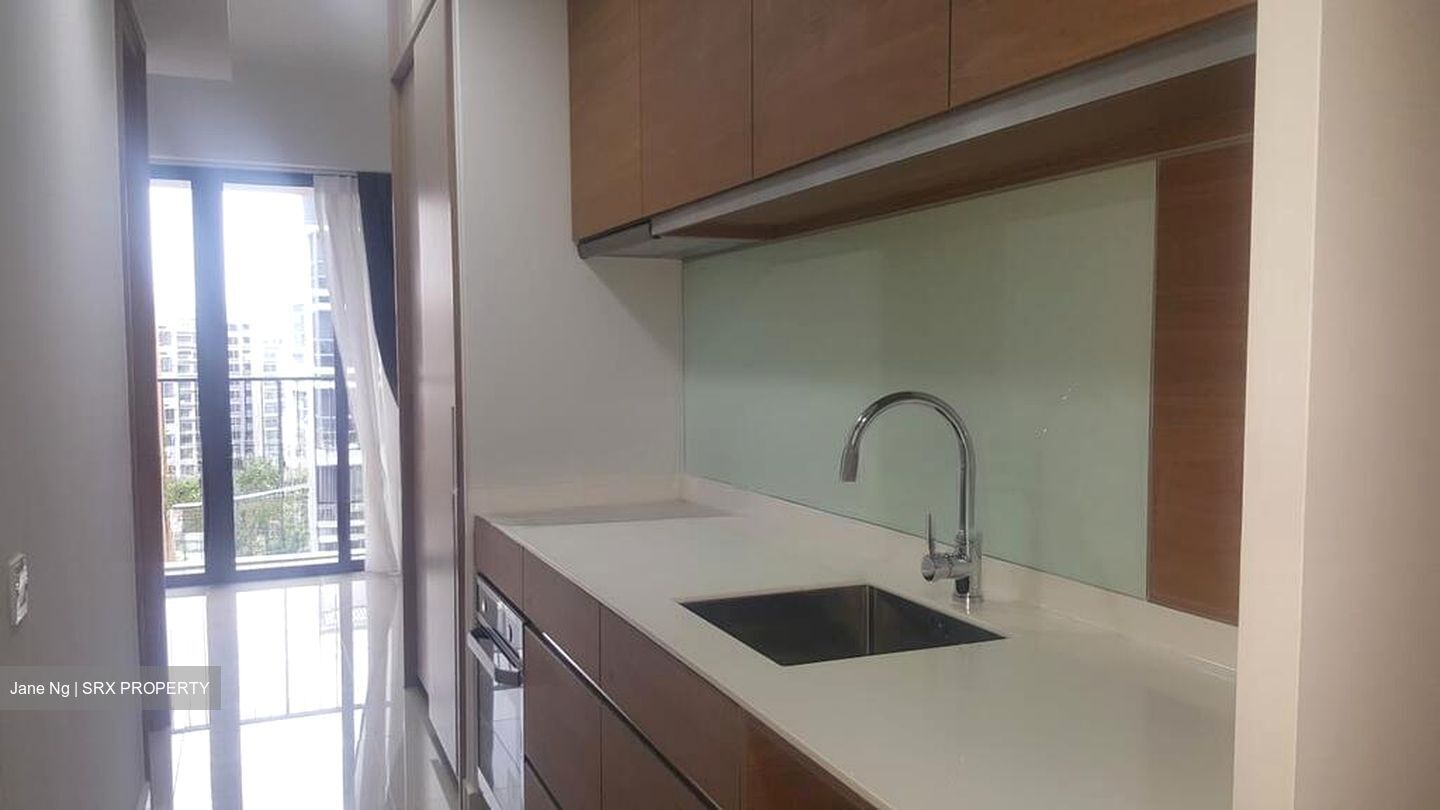 Coco Palms (D18), Condominium #495666091